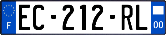 EC-212-RL