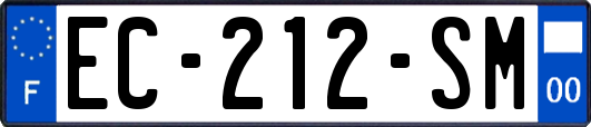 EC-212-SM