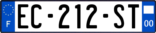 EC-212-ST
