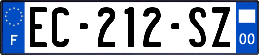 EC-212-SZ