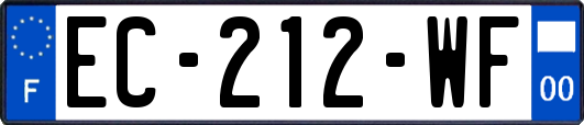 EC-212-WF