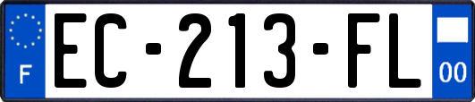 EC-213-FL