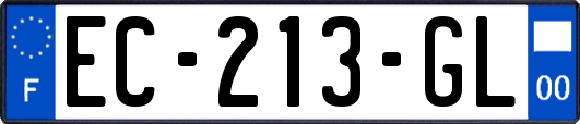 EC-213-GL