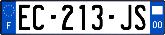 EC-213-JS