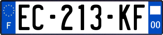 EC-213-KF