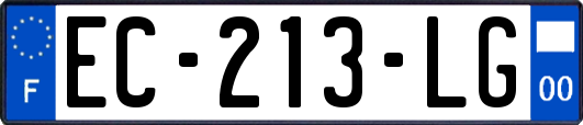 EC-213-LG