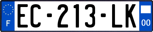EC-213-LK