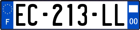 EC-213-LL