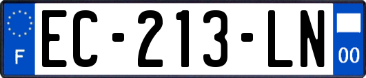 EC-213-LN