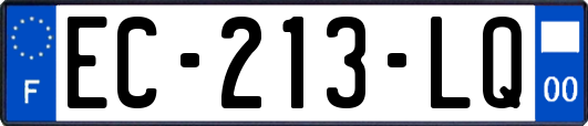EC-213-LQ