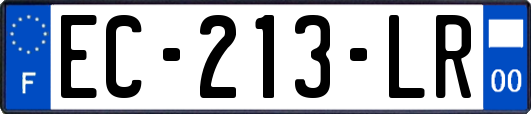 EC-213-LR