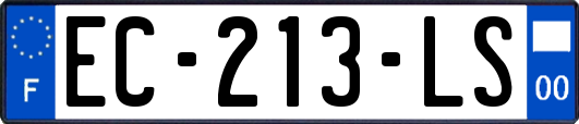 EC-213-LS