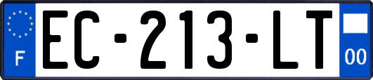 EC-213-LT