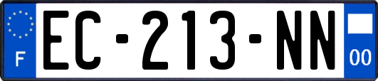EC-213-NN