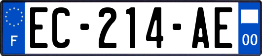 EC-214-AE