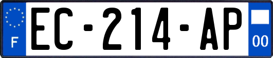 EC-214-AP