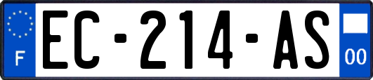 EC-214-AS