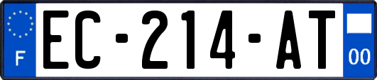 EC-214-AT