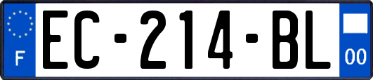 EC-214-BL