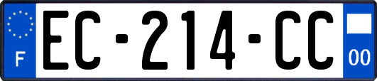 EC-214-CC