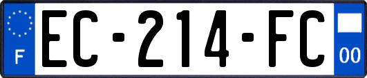 EC-214-FC