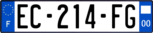 EC-214-FG