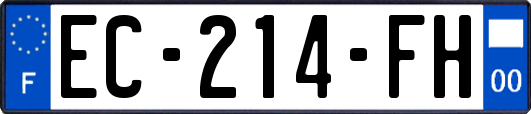 EC-214-FH