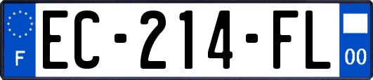 EC-214-FL