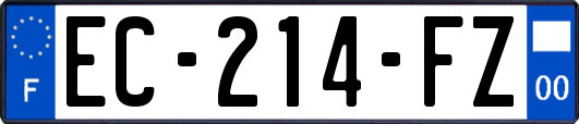 EC-214-FZ