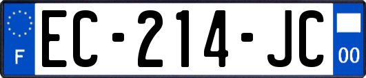 EC-214-JC