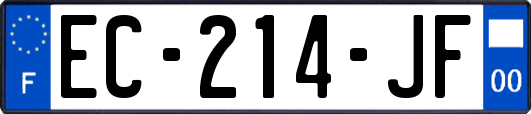 EC-214-JF
