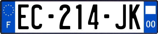 EC-214-JK