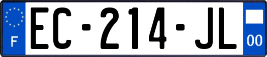 EC-214-JL