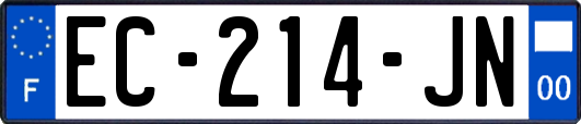 EC-214-JN
