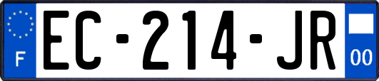 EC-214-JR