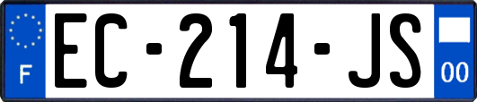EC-214-JS