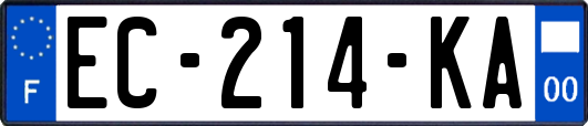 EC-214-KA