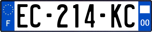 EC-214-KC
