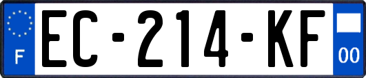 EC-214-KF