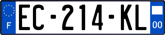 EC-214-KL