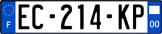 EC-214-KP