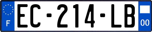EC-214-LB