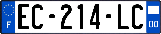 EC-214-LC
