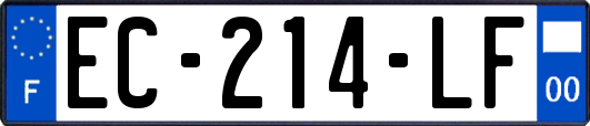 EC-214-LF