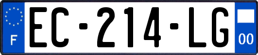 EC-214-LG
