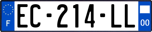 EC-214-LL