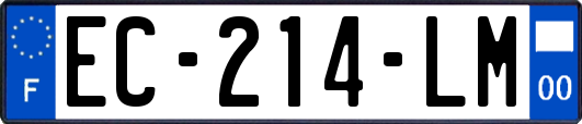 EC-214-LM