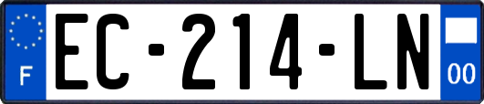 EC-214-LN