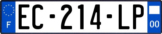 EC-214-LP