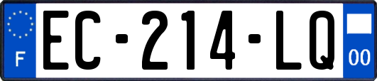 EC-214-LQ